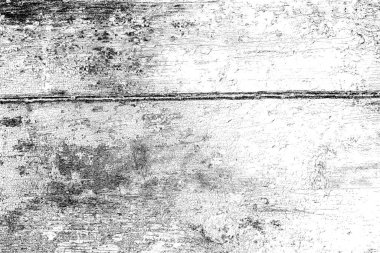 Soyut arkaplan. Monokrom dokusu. Siyah ve beyaz desenli arkaplan. 