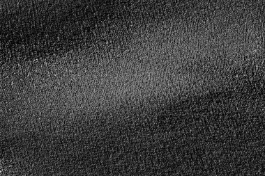 Soyut arkaplan. Monokrom dokusu. Siyah ve beyaz desenli arkaplan. 