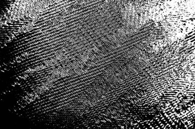 Soyut arkaplan. Monokrom dokusu. Siyah ve beyaz desenli arkaplan. 