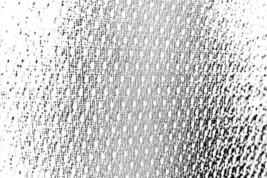 Soyut arkaplan. Monokrom dokusu. Siyah ve beyaz desenli arkaplan. 