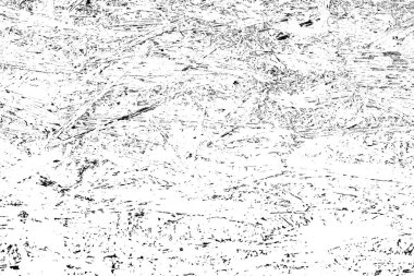 Soyut arkaplan. Monokrom dokusu. Siyah ve beyaz desenli arkaplan. 