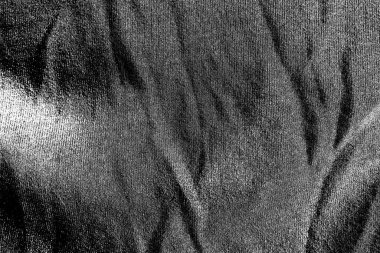 Soyut arkaplan. Monokrom dokusu. Siyah ve beyaz desenli arkaplan. 