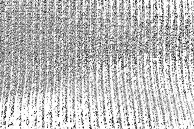 Soyut arkaplan. Monokrom dokusu. Siyah ve beyaz desenli arkaplan. 