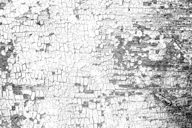 Soyut arkaplan. Monokrom dokusu. Siyah ve beyaz desenli arkaplan. 