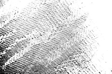 Soyut arkaplan. Monokrom dokusu. Siyah ve beyaz desenli arkaplan. 