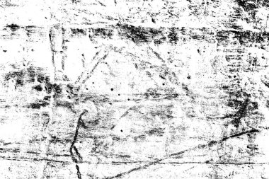 Soyut arkaplan. Monokrom dokusu. Siyah ve beyaz desenli arkaplan. 