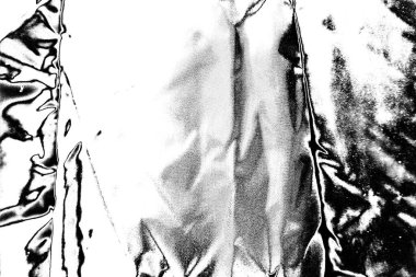 Soyut arkaplan. Monokrom dokusu. Siyah ve beyaz desenli arkaplan. 