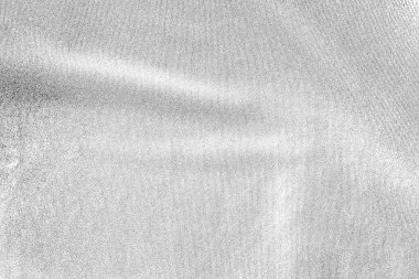 Soyut arkaplan. Monokrom dokusu. Siyah ve beyaz desenli arkaplan. 