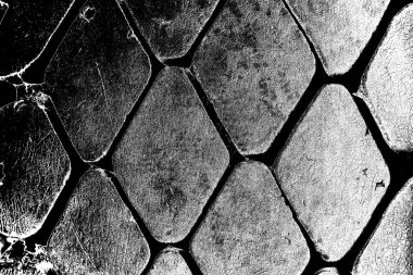 siyah ve beyaz araba lastiği yakın çekim dokusu arka planı