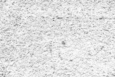 Soyut arkaplan. Monokrom dokusu. Siyah ve beyaz desenli arkaplan. 