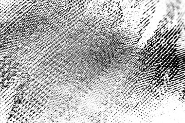 Soyut arkaplan. Monokrom dokusu. Siyah ve beyaz desenli arkaplan. 