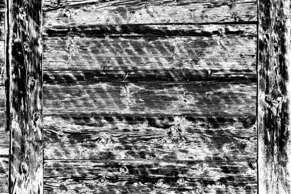 Fondo Abstracto Textura Monocromática Fondo Texturizado Blanco Negro —  Fotos de Stock