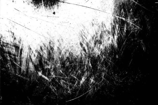 Fondo Abstracto Textura Monocromática Fondo Texturizado Blanco Negro —  Fotos de Stock