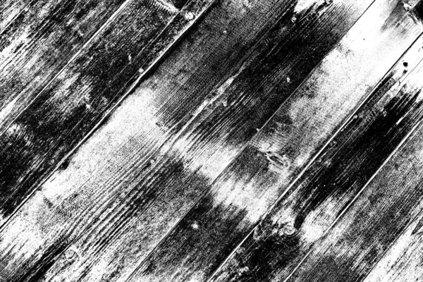 Деревянная Текстура Черный Белый Фон — стоковое фото