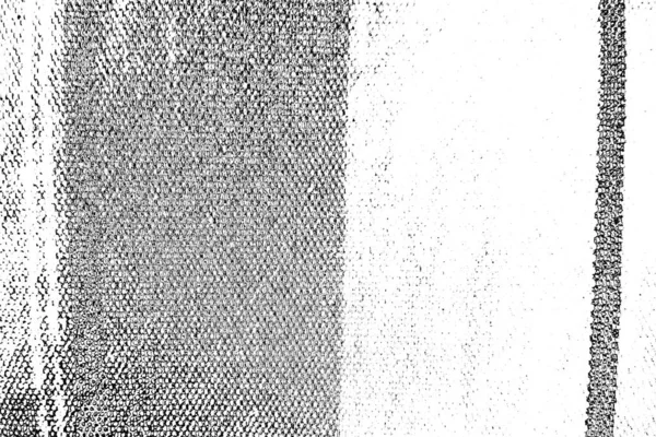 Contexte Abstrait Texture Monochrome Fond Texturé Noir Blanc — Photo