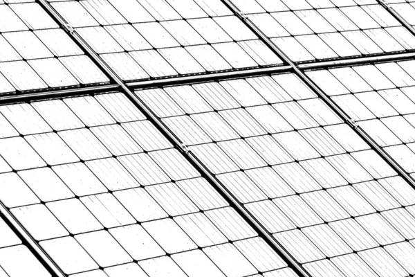 Fondo Abstracto Textura Monocromática Fondo Texturizado Blanco Negro —  Fotos de Stock