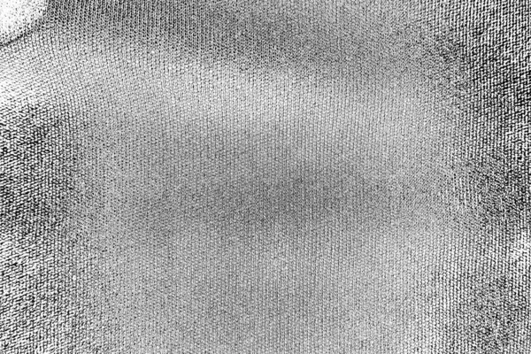 Contexte Abstrait Texture Monochrome Fond Texturé Noir Blanc — Photo