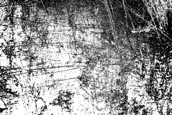 Soyut arkaplan. Monokrom dokusu. Siyah ve beyaz desenli arkaplan. 