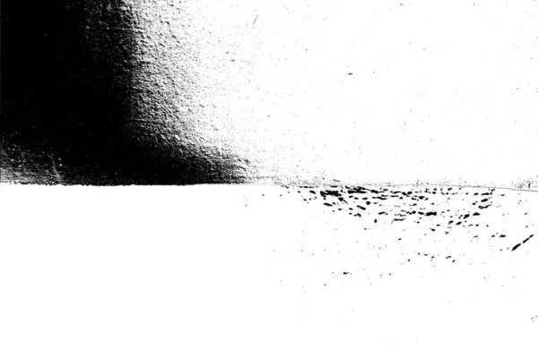 Contexte Abstrait Texture Monochrome Fond Texturé Noir Blanc — Photo