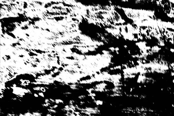 Contexte Abstrait Texture Monochrome Fond Texturé Noir Blanc — Photo