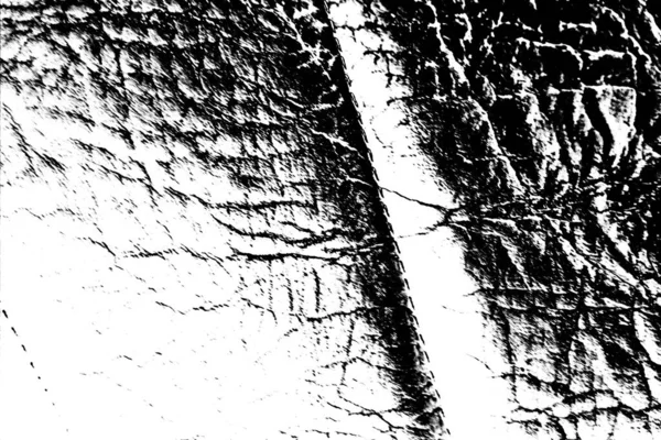 Abstract Background Monochrome Texture Black White Textured Background — Stock Photo, Image