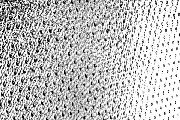 Fondo Abstracto Textura Monocromática Fondo Texturizado Blanco Negro — Foto de Stock