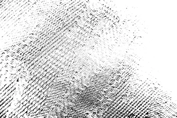 Contexte Abstrait Texture Monochrome Fond Texturé Noir Blanc — Photo