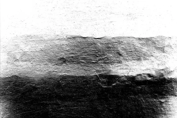 Fondo Abstracto Textura Monocromática Fondo Texturizado Blanco Negro —  Fotos de Stock