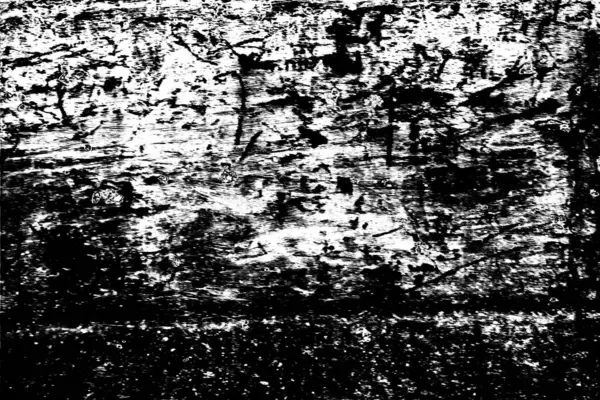 Abstract Background Monochrome Texture Black White Textured Background — Stock Photo, Image