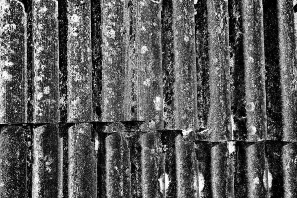 Contexte Abstrait Texture Monochrome Fond Texturé Noir Blanc — Photo