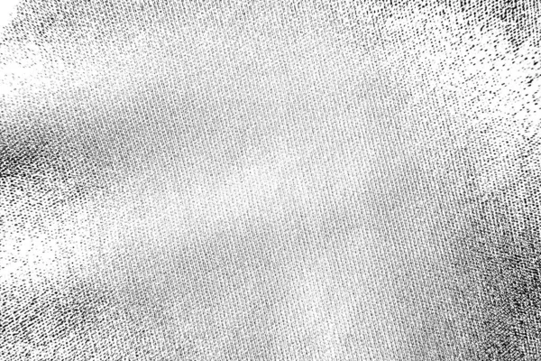 Fondo Abstracto Textura Monocromática Fondo Texturizado Blanco Negro —  Fotos de Stock