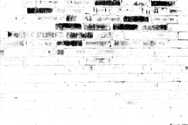 Contexte Abstrait Texture Monochrome Fond Texturé Noir Blanc — Photo