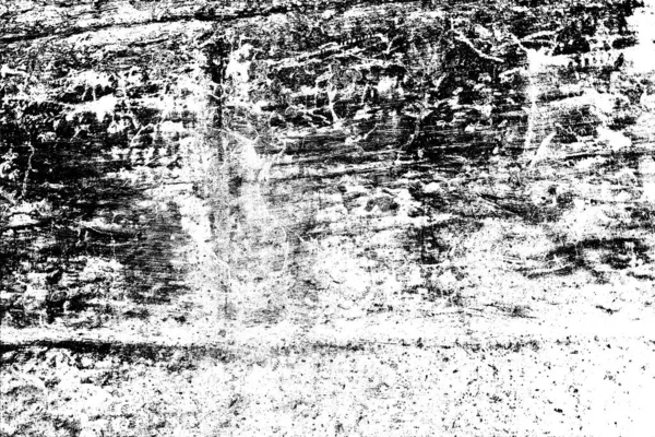 Fondo Abstracto Textura Monocromática Fondo Texturizado Blanco Negro — Foto de Stock