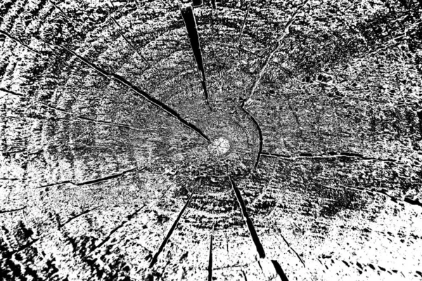 Damaged machine Stock Photos, Royalty Free Damaged machine Images ...