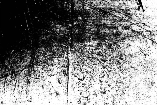 Contexte Abstrait Texture Monochrome Fond Texturé Noir Blanc — Photo