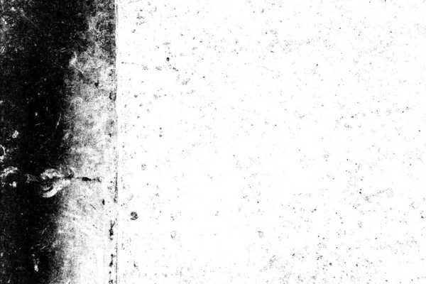 Contexte Abstrait Texture Monochrome Fond Texturé Noir Blanc — Photo