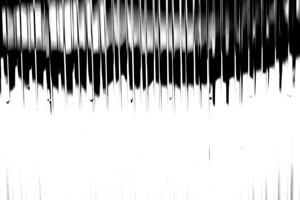 Fondo Abstracto Textura Monocromática Fondo Texturizado Blanco Negro —  Fotos de Stock