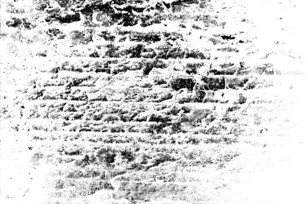 Contexte Abstrait Texture Monochrome Fond Texturé Noir Blanc — Photo