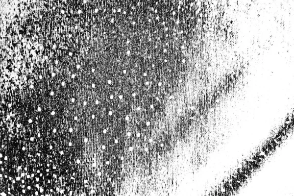 Contexte Abstrait Texture Monochrome Fond Texturé Noir Blanc — Photo