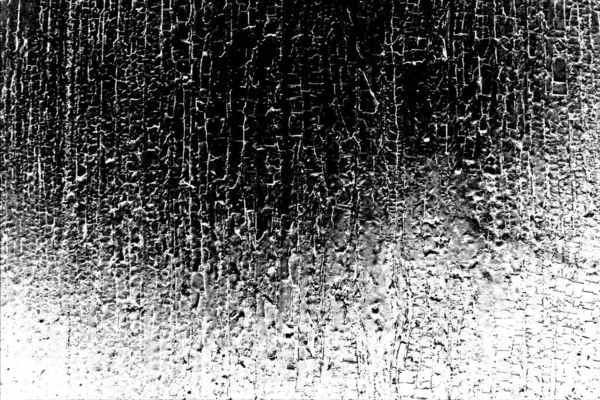 Contexte Abstrait Texture Monochrome Fond Texturé Noir Blanc — Photo