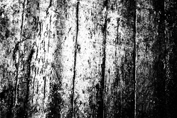 Contexte Abstrait Texture Monochrome Fond Texturé Noir Blanc — Photo