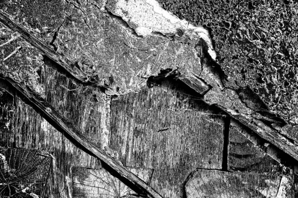 Старый Текстурный Фон — стоковое фото