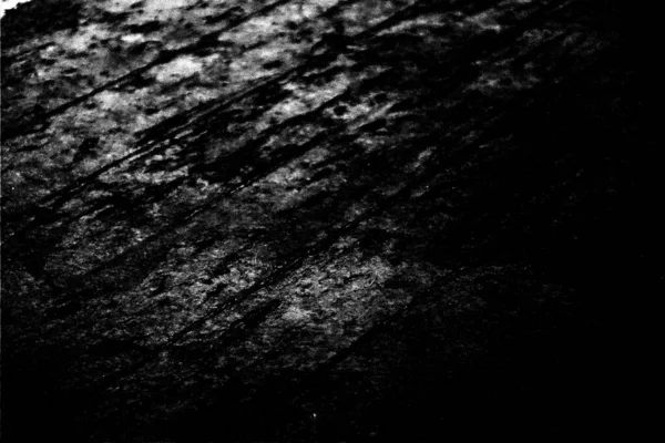 Abstract Background Monochrome Texture Black White Textured Background — Stock Photo, Image