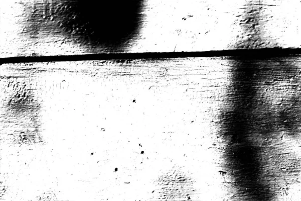 Sfondo Astratto Struttura Monocromatica Bianco Nero Sfondo Strutturato — Foto Stock