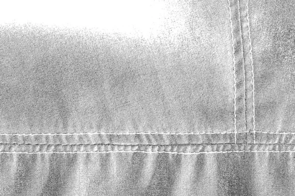 Fondo Abstracto Textura Monocromática Fondo Texturizado Blanco Negro —  Fotos de Stock