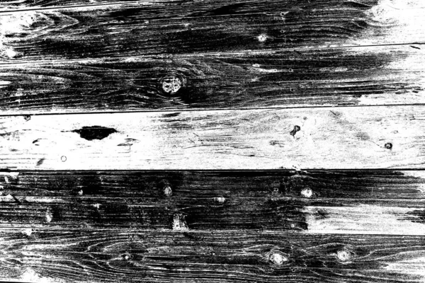 Textura Madera Vieja Pieza Madera Envejecida Fondo Madera Vieja — Foto de Stock