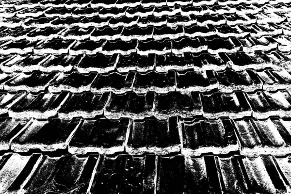 Abstract Background Monochrome Texture Black White Textured Background — Stock Photo, Image