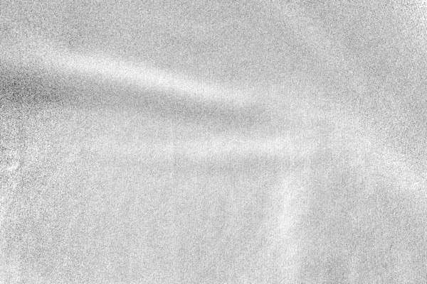 Fondo Abstracto Textura Monocromática Fondo Texturizado Blanco Negro —  Fotos de Stock