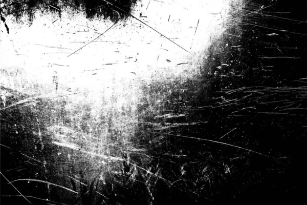 Abstract Background Monochrome Texture Black White Textured Background — Stock Photo, Image