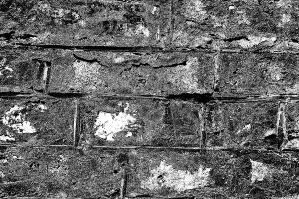 Ancien Fond Texture Mur — Photo